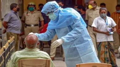 ABP Live Latest Breaking News